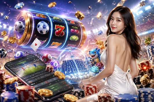 bt168